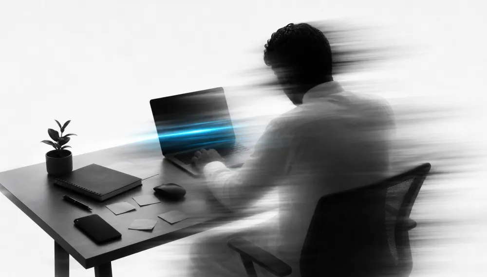 المستقل / صاحب الخدمة